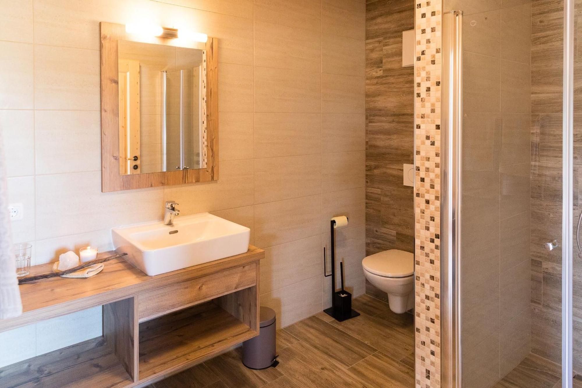 Big Sky Ranch Bed & Breakfast Liebenau  Dış mekan fotoğraf